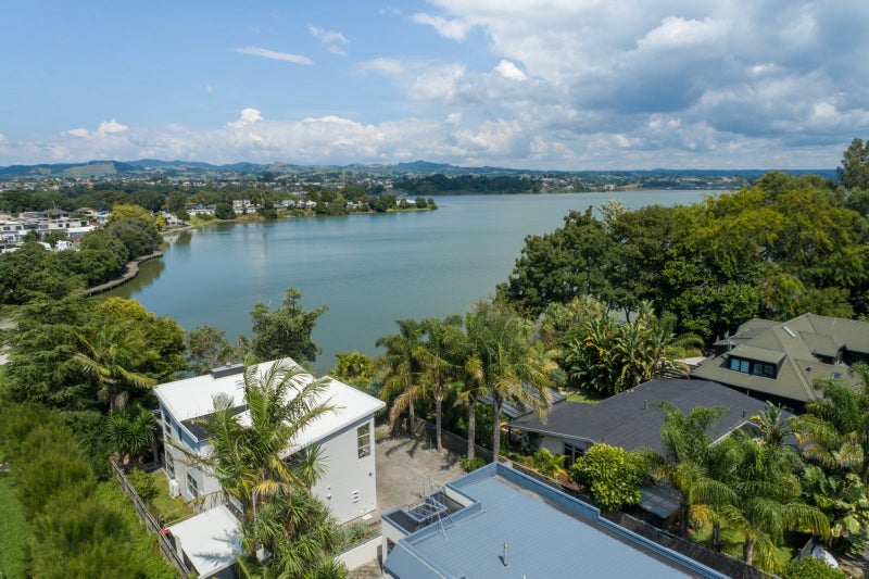 20B Scantlebury Street, Tauranga South, Tauranga - Carousel 1