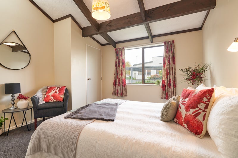 3B Rutherford Road, Marewa, Napier - Carousel 2