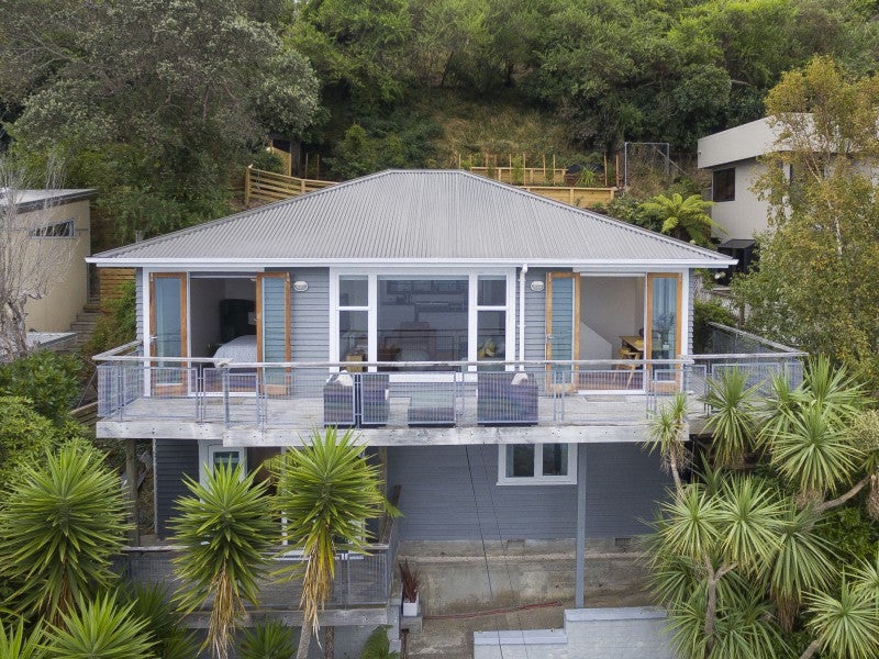 11 Fortification Road, Karaka Bays, Wellington - Carousel 16