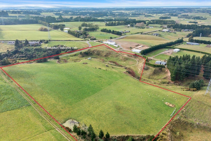 185 Copples Road, Sefton, Rangiora - Carousel 1