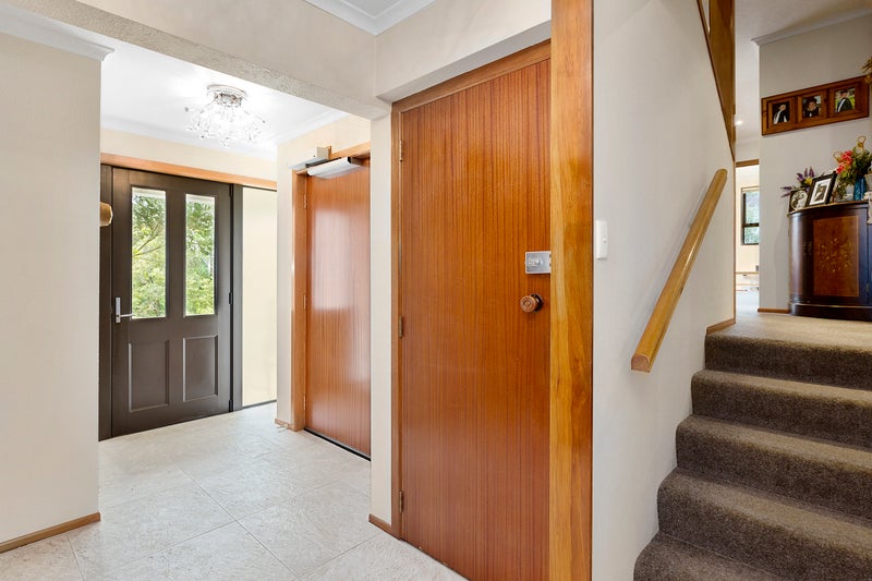 26 Woodside Terrace, Andersons Bay, Dunedin - Carousel 24