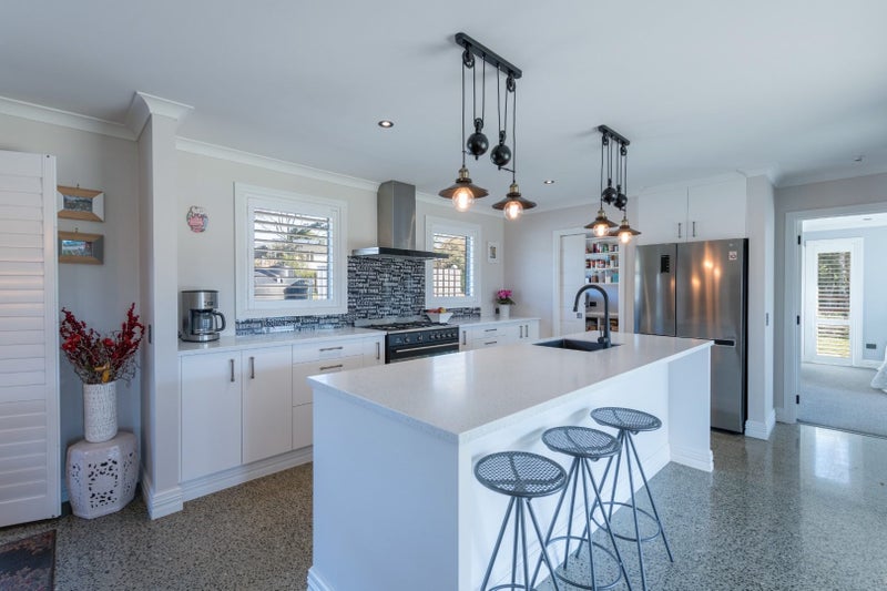 127 Seaton Valley Road, Māpua - Carousel 2