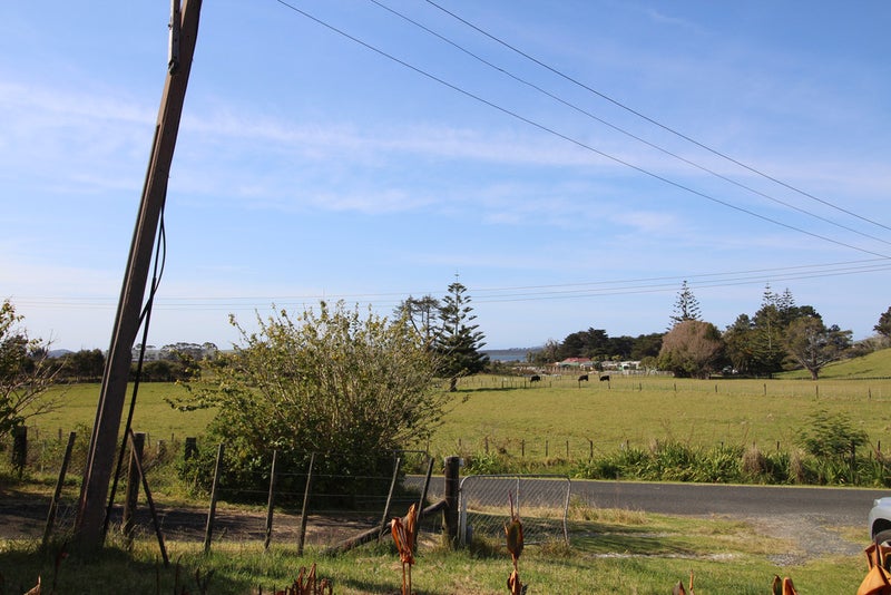 33 Harbour View Road, Pukenui, Pukenui - Carousel 2