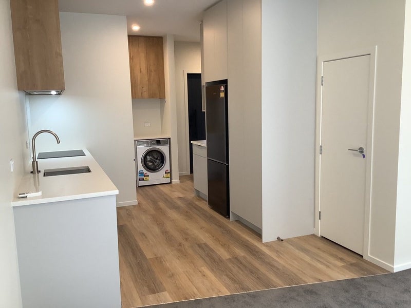 3/35 Rata Street, Naenae, Lower Hutt - Carousel 2