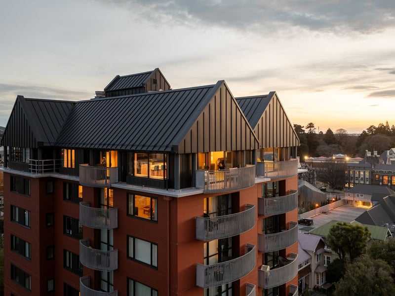 28/28 Gloucester Street, Christchurch Central, Christchurch - Carousel 2