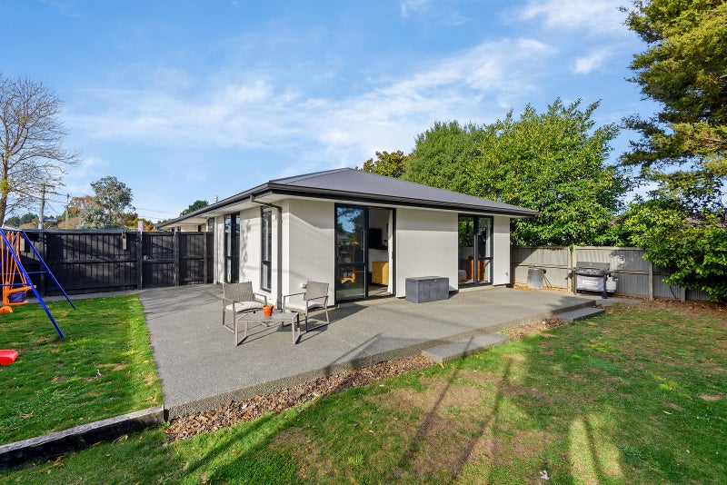 2/58 Rudds Road, Linwood, Christchurch - Carousel 1