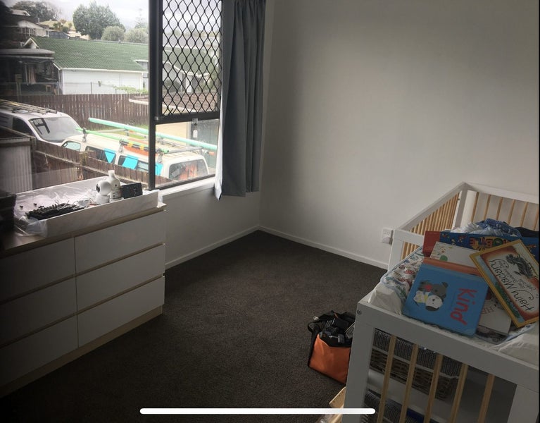 23 Lane Road, Weymouth, Auckland - Carousel 10