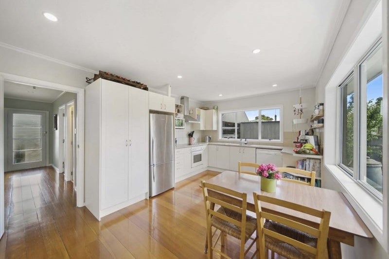 188 Great South Road, Drury, Drury - Carousel 4