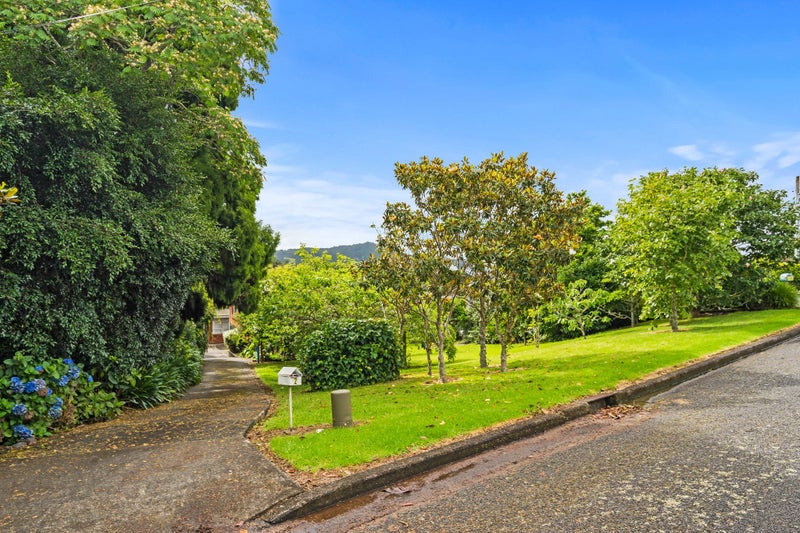 2 Grand View Road, Kamo, Whangarei - Carousel 1