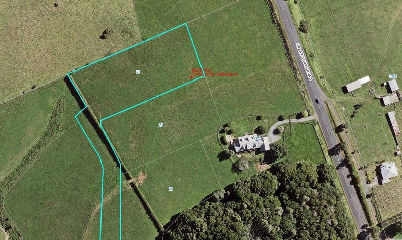 31 Michelle Thomas Lane, Ramarama, Drury - Carousel 1