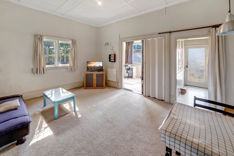 24 Field Terrace, Upper Riccarton, Christchurch - Carousel 17