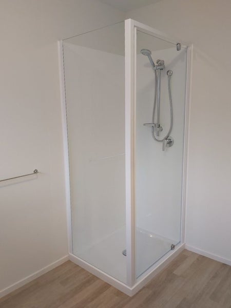 2/255 Pine Avenue, South New Brighton, Christchurch - Carousel 8