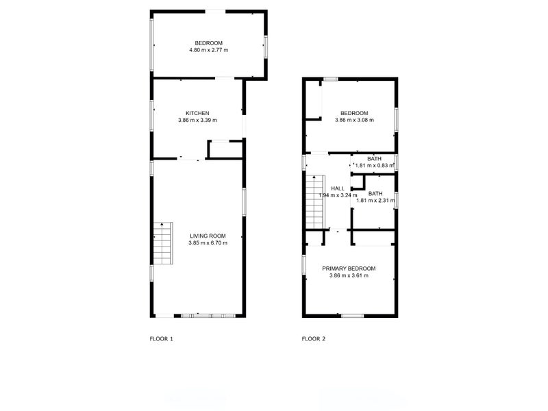 2/38 Andover Street, Merivale, Christchurch - Carousel 12