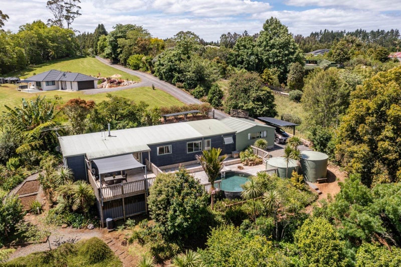 28 Tanekaha Lane, Kerikeri, Kerikeri - Carousel 28
