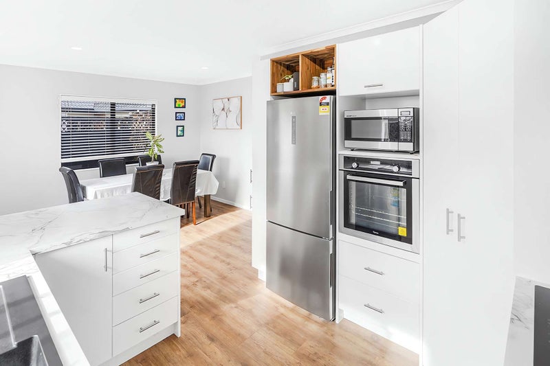 262 Thomas Road, Rototuna North, Hamilton - Carousel 2