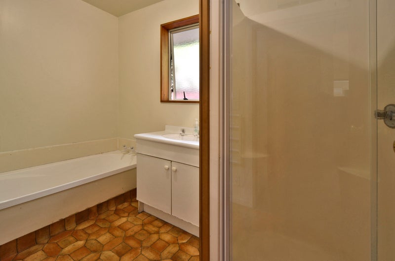 1/30 Frankleigh Street, Somerfield, Christchurch - Carousel 10