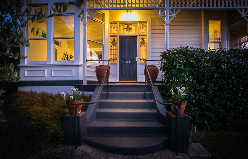 23 Rewa Street, Musselburgh, Dunedin - Carousel 1