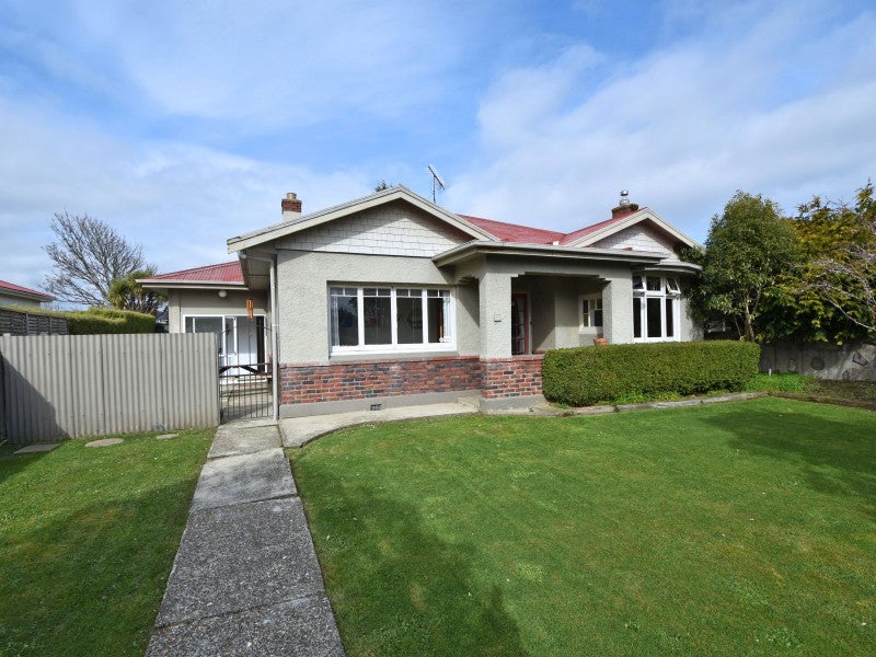 69 Scandrett Street, Appleby, Invercargill - Carousel 20