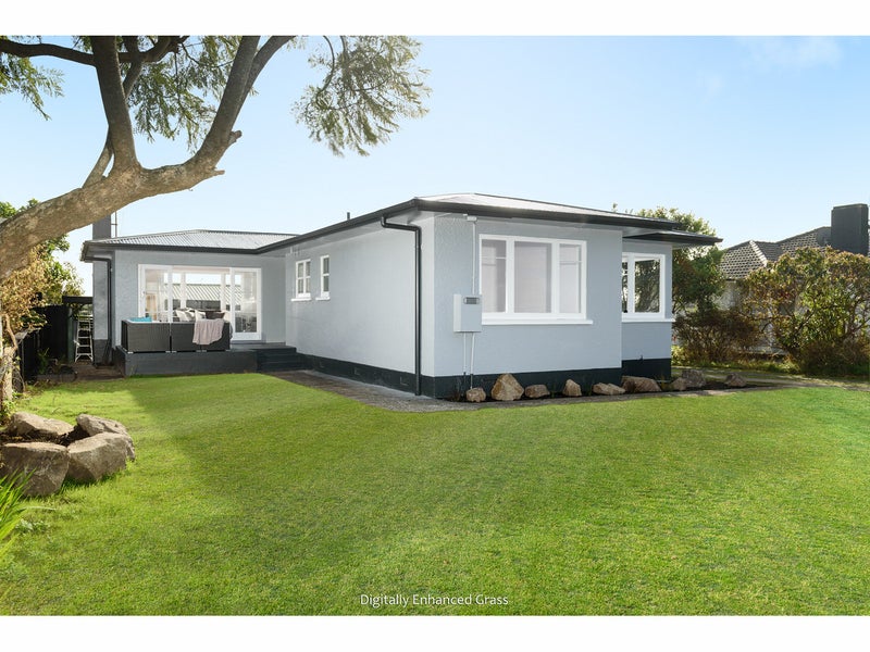 13A Hillstone Avenue, Gate Pa, Tauranga - Carousel 1