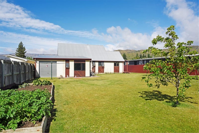 82 Shields Street, Clyde, Clyde - Carousel 5