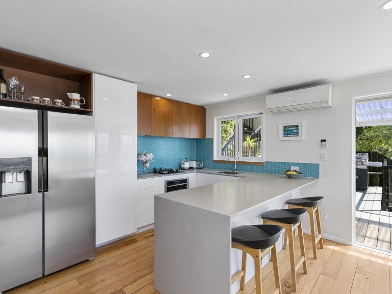 132 Duncan Terrace, Kilbirnie, Wellington - Carousel 2