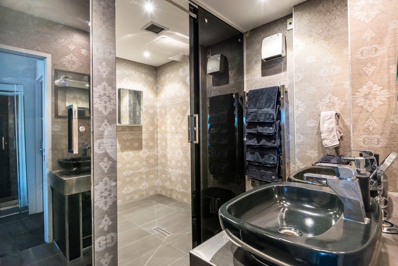 3A/2 St Martins Lane, Grafton, Auckland - Carousel 20