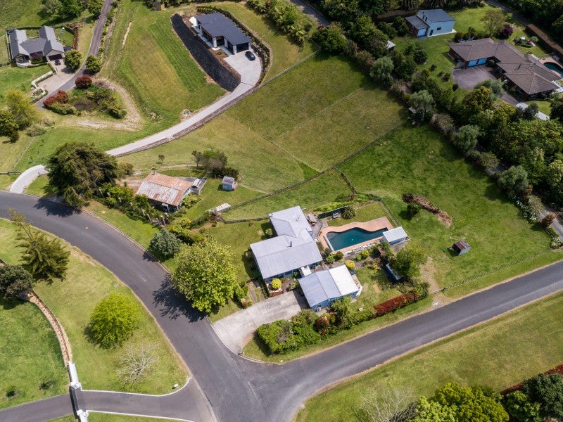 48 Miles Lane, Tauriko, Tauranga - Carousel 2