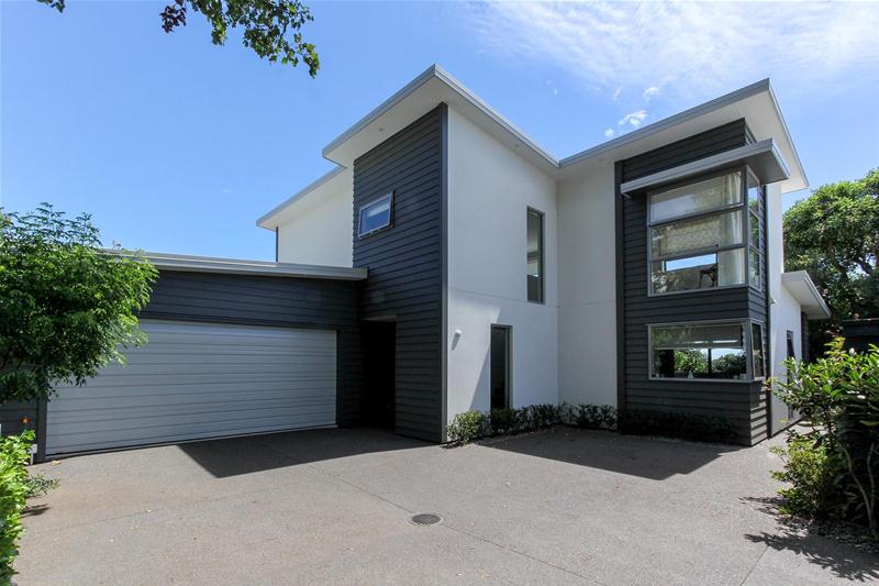 62B Brois Street, Frankleigh Park, New Plymouth - Carousel 1