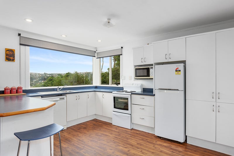 47 Forfar Street, Clyde Hill, Dunedin - Carousel 2