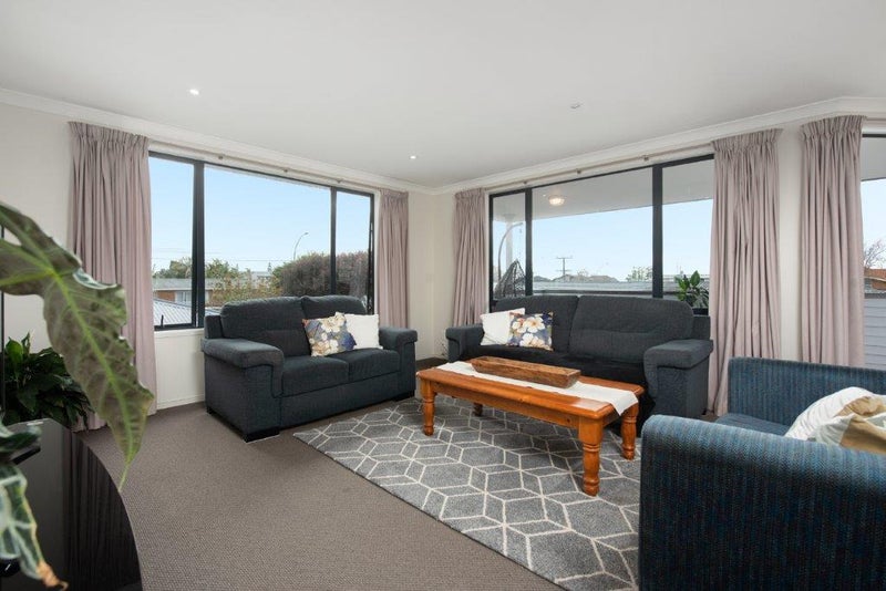 431B Otumoetai Road, Otumoetai, Tauranga - Carousel 10