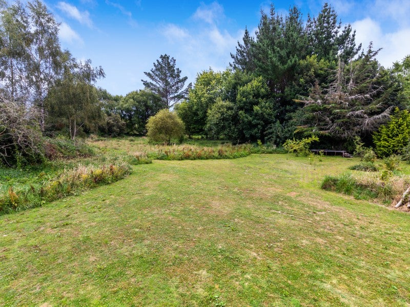576 Settlers Road, Reporoa - Carousel 12