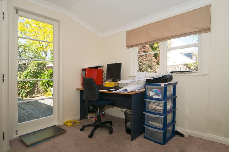 111 Long Drive, St Heliers, Auckland - Carousel 13