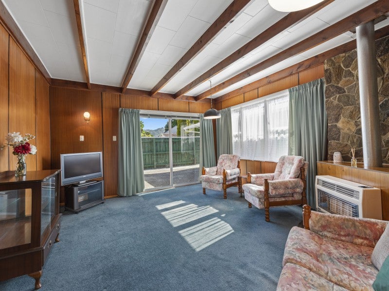 13A Benzie Avenue, Wallaceville, Upper Hutt - Carousel 2