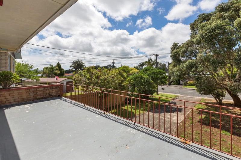 29 Te Paka Crescent, Te Kamo, Whangarei - Carousel 17