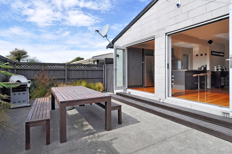 26 Larnach Street, Waimairi Beach, Christchurch - Carousel 12