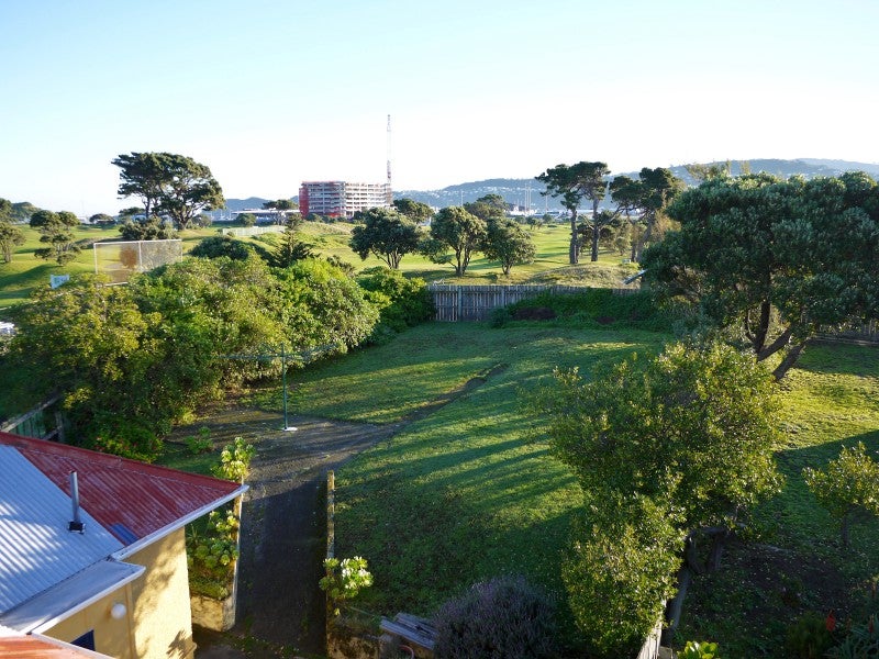 10 Monorgan Road, Strathmore Park, Wellington - Carousel 17