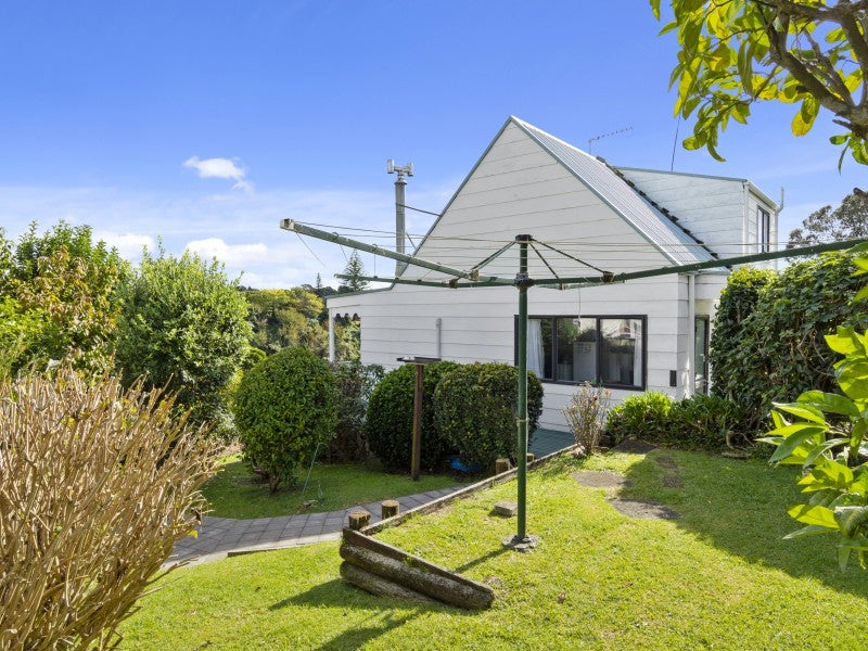 50 Merivale Road, Parkvale, Tauranga - Carousel 1