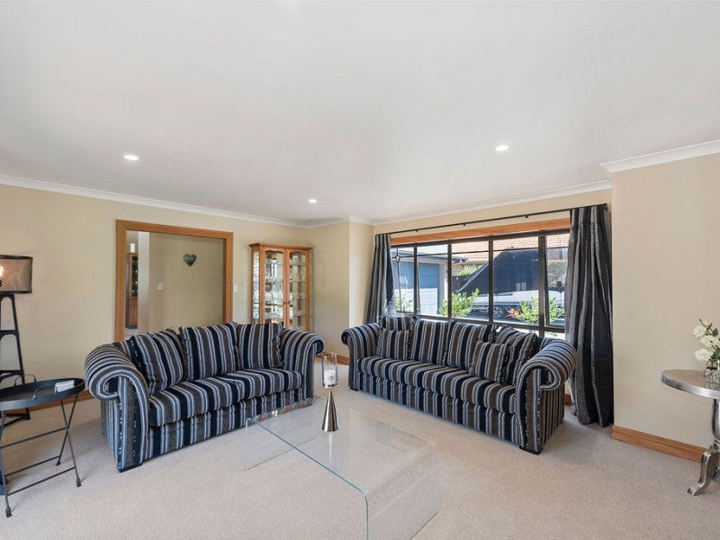 16 Merlot Place, Rototuna, Hamilton - Carousel 26
