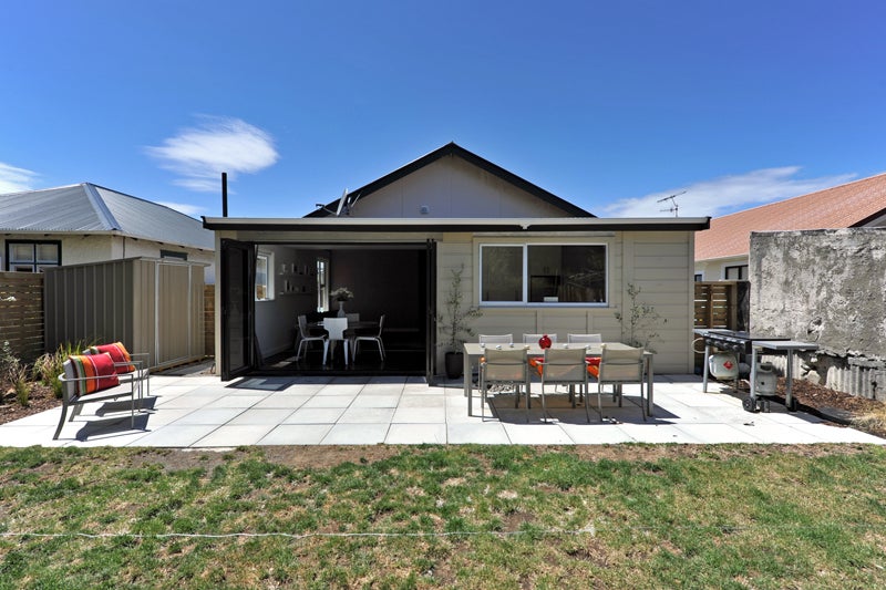 30 Bridge Street, Rongotai, Wellington - Carousel 1