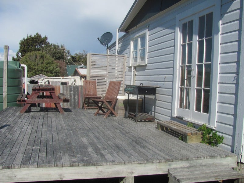 3 Alan Lindsay Avenue, Waitārere Beach, Levin - Carousel 2
