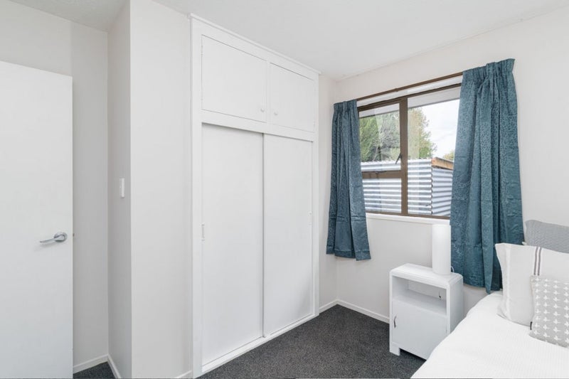 30 Colchester Place, Templeton, Christchurch - Carousel 20