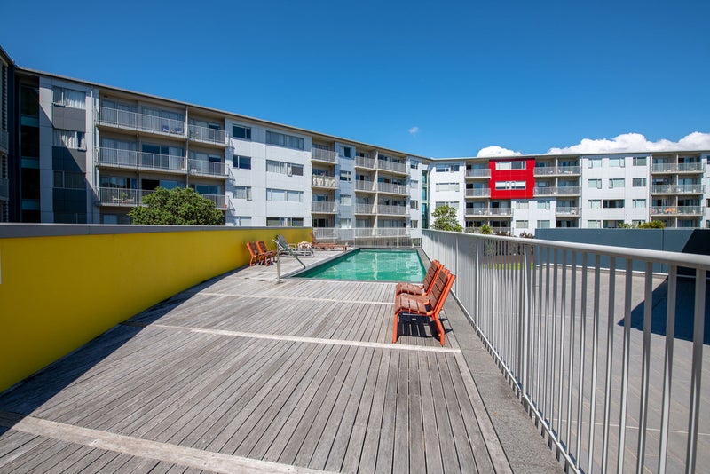 A 509/130 Anzac Street, Takapuna, Auckland - Carousel 1