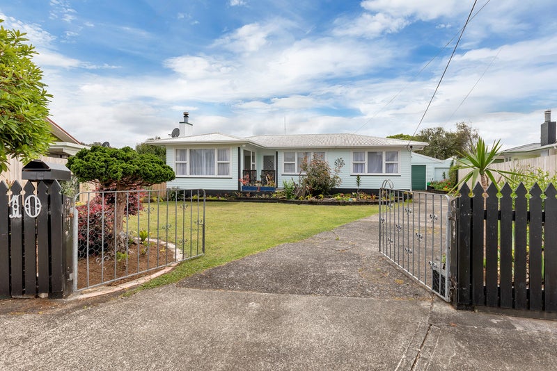 10 Maryland Place, Tikipunga, Whangarei - Carousel 1