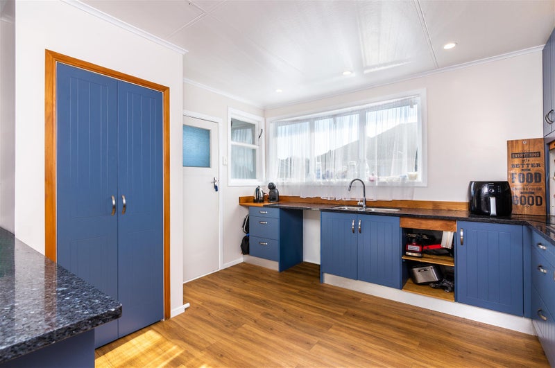 34 Rata Street, Wairakei, Taupo - Carousel 2