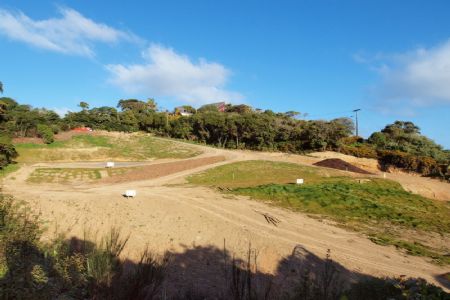 63 Korokoro Road, Korokoro, Lower Hutt - Carousel 2