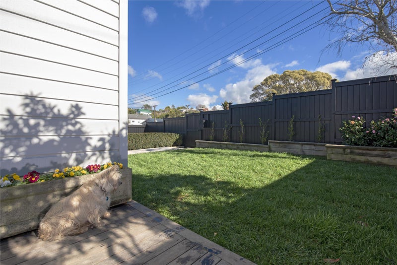 1/23 Mahara Avenue, Birkenhead, Auckland - Carousel 4