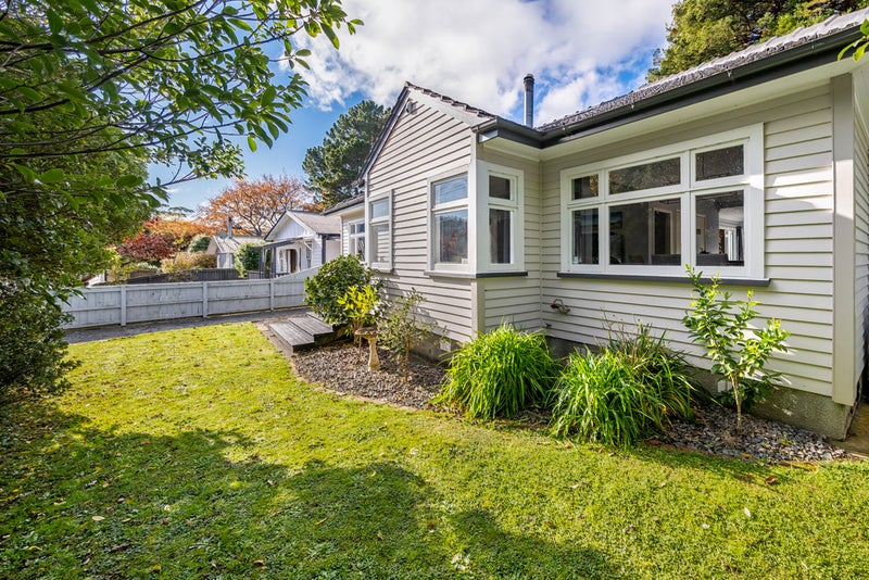 69 Cruickshank Road, Clouston Park, Upper Hutt - Carousel 21