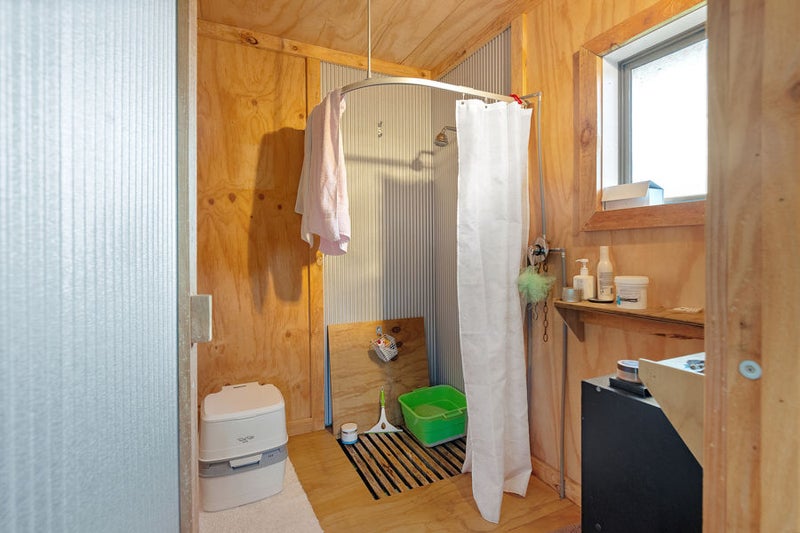 57A Irish Road, Pokeno - Carousel 21