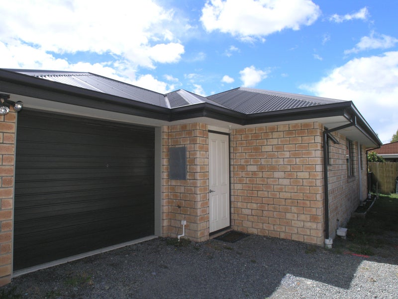 40A Russley Road, Russley, Christchurch - Carousel 2