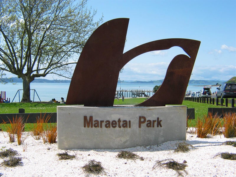 25 Pinebrook Lane, Maraetai, Auckland - Carousel 1